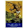 Image 1 : The Amazing Colossal Man (AIP, 1957) One Sheet (2