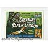 Image 1 : Creature From the Black Lagoon (Universal Interna