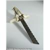 Image 2 : Screen-Used Knife from "The Texas Chainsaw Massac