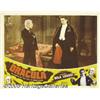 Image 1 : Dracula (Realart, R-1951). Lobby Card (11" X 14")