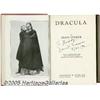 Image 3 : Dracula (Universal, 1931) Photoplay Edition (354 