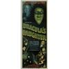 Image 1 : Dracula's Daughter (Universal, 1936) Insert (14" 