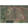 Image 2 : Surface Parcel #107459253 SW Sec 06 Twp 11 Rge 19 W 2 - 159 Acres