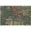 Image 1 : Surface Parcel #107450524 NW Sec 13 Twp 11 Rge 20 W 2 - 160 Acres
