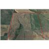 Image 2 : Surface Parcel #107450524 NW Sec 13 Twp 11 Rge 20 W 2 - 160 Acres