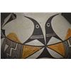 Image 8 : ACOMA INDIAN POTTERY VASE