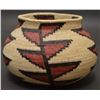 Image 12 : WOUNAAN RAINFOREST BASKET