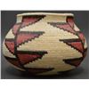 Image 4 : WOUNAAN RAINFOREST BASKET