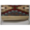 Image 2 : NAVAJO INDIAN TEXTILE (YAZZIE)