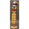 Image 1 : HOPI INDIAN KACHINA