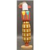 Image 3 : HOPI INDIAN KACHINA
