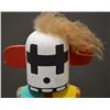 Image 8 : HOPI INDIAN KACHINA