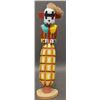 Image 9 : HOPI INDIAN KACHINA