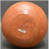 Image 6 : SAN FELIPI INDIAN POTTERY VAS (CANDELARIA MONTOYA)