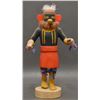Image 1 : HOPI INDIAN KACHINA
