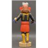 Image 3 : HOPI INDIAN KACHINA
