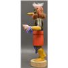 Image 4 : HOPI INDIAN KACHINA