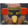 Image 8 : HOPI INDIAN KACHINA