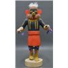 Image 9 : HOPI INDIAN KACHINA