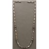 Image 1 : NAVAJO INDIAN NECKLACE