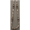 Image 2 : NAVAJO INDIAN NECKLACE