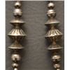 Image 5 : NAVAJO INDIAN NECKLACE