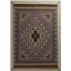 Image 10 : NAVAJO INDIAN TEXTILE