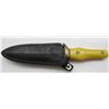 Image 1 : VINATGE KHYBER 2750 JAPAN BOOT KNIFE