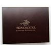 Image 2 : 2008 WINCHESTER LIMITED EDITION POCKET SET.