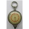 Image 1 : VINTAGE COMPASS & MAP OPISOMETER