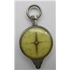 Image 2 : VINTAGE COMPASS & MAP OPISOMETER