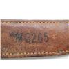 Image 2 : VIETNAM ERA USMC KA-BAR BOWIE FIGHTING KNIFE