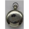 Image 2 : ANTIQUE 1884 WALTHAM POCKET WATCH.