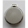 Image 2 : VINTAGE WESTCLOX POCKET BEN POCKET WATCH
