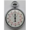 Image 1 : VINTAGE FASHIONTIME STOPWATCH.