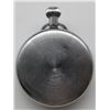 Image 2 : VINTAGE FASHIONTIME STOPWATCH.