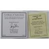 Image 3 : 2011 & 2013 AMERICAN SILVER EAGLES