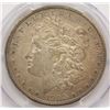 Image 2 : 1902-O MORGAN SILVER DOLLAR PCGS MS63