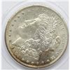 Image 2 : 1904-O MORGAN SILVER DOLLAR PCGS MS63