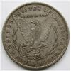 Image 2 : 1878-CC MORGAN DOLLAR