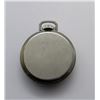 Image 2 : VINTAGE WESTCLOX POCKET WATCH