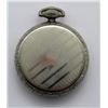 Image 2 : 1921 WALTHAM POCKET WATCH