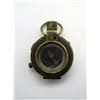 Image 2 : WWI 1918 ENFINEER CORPS COMPASS