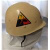 Image 2 : WWII 5TH ARMORED DIVISION M1