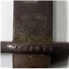 Image 2 : WWI SWISS MODEL 1889 SCHMIDT-RUBIN