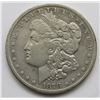 Image 1 : 1878-CC MORGAN DOLLAR VG