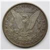 Image 2 : 1883-CC MORGAN DOLLAR