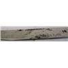 Image 8 : HECHO EN MEXICO HAND MADE SWORD