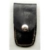 Image 1 : VINTAGE PARKER BROTHERS LOCKBACK KNIFE