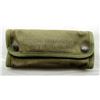 Image 1 : US MILITARY SURGICAL INSTRUMENT KIT.
